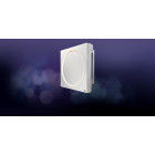 Ar Condicionado ARTCOOL STYLIST - G09WL.SS3 - 9.000BTUS Inverter A+ - LG